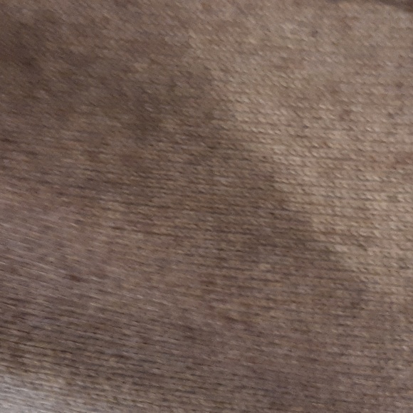 Excellent condition - Picture 6 of 10